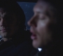 Filename=SPN_0093.jpg
Filesize=50KiB
Dimensions=1280x720
Date added=May 19, 2012 SPN_0093.jpg