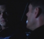 Filename=SPN_0094.jpg
Filesize=52KiB
Dimensions=1280x720
Date added=May 19, 2012 SPN_0094.jpg