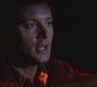 Filename=SPN_0096.jpg
Filesize=42KiB
Dimensions=1280x720
Date added=May 19, 2012 SPN_0096.jpg