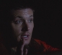 Filename=SPN_0097.jpg
Filesize=37KiB
Dimensions=1280x720
Date added=May 19, 2012 SPN_0097.jpg
