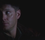 Filename=SPN_0098.jpg
Filesize=39KiB
Dimensions=1280x720
Date added=May 19, 2012 SPN_0098.jpg