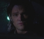 Filename=SPN_0099.jpg
Filesize=50KiB
Dimensions=1280x720
Date added=May 19, 2012 SPN_0099.jpg