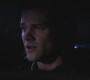 Filename=SPN_0100.jpg
Filesize=35KiB
Dimensions=1280x720
Date added=May 19, 2012 SPN_0100.jpg