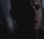 Filename=SPN_1451.jpg
Filesize=33KiB
Dimensions=1280x720
Date added=May 19, 2012 SPN_1451.jpg