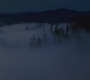 Filename=SPN_0001.jpg
Filesize=30KiB
Dimensions=1280x720
Date added=Oct 04, 2012 SPN_0001.jpg