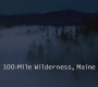 Filename=SPN_0002.jpg
Filesize=43KiB
Dimensions=1280x720
Date added=Oct 04, 2012 SPN_0002.jpg
