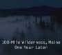 Filename=SPN_0003.jpg
Filesize=50KiB
Dimensions=1280x720
Date added=Oct 04, 2012 SPN_0003.jpg