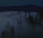 Filename=SPN_0004.jpg
Filesize=36KiB
Dimensions=1280x720
Date added=Oct 04, 2012 SPN_0004.jpg