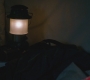 Filename=SPN_0005.jpg
Filesize=50KiB
Dimensions=1280x720
Date added=Oct 04, 2012 SPN_0005.jpg