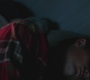 Filename=SPN_0006.jpg
Filesize=49KiB
Dimensions=1280x720
Date added=Oct 04, 2012 SPN_0006.jpg