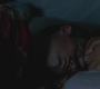 Filename=SPN_0007.jpg
Filesize=49KiB
Dimensions=1280x720
Date added=Oct 04, 2012 SPN_0007.jpg