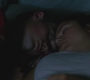 Filename=SPN_0008.jpg
Filesize=47KiB
Dimensions=1280x720
Date added=Oct 04, 2012 SPN_0008.jpg