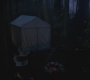 Filename=SPN_0009.jpg
Filesize=42KiB
Dimensions=1280x720
Date added=Oct 04, 2012 SPN_0009.jpg
