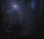 Filename=SPN_0010.jpg
Filesize=40KiB
Dimensions=1280x720
Date added=Oct 04, 2012 SPN_0010.jpg