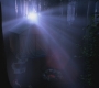 Filename=SPN_0011.jpg
Filesize=49KiB
Dimensions=1280x720
Date added=Oct 04, 2012 SPN_0011.jpg