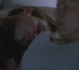 Filename=SPN_0012.jpg
Filesize=45KiB
Dimensions=1280x720
Date added=Oct 04, 2012 SPN_0012.jpg