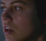 Filename=SPN_0013.jpg
Filesize=46KiB
Dimensions=1280x720
Date added=Oct 04, 2012 SPN_0013.jpg