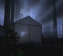 Filename=SPN_0014.jpg
Filesize=50KiB
Dimensions=1280x720
Date added=Oct 04, 2012 SPN_0014.jpg