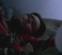 Filename=SPN_0016.jpg
Filesize=46KiB
Dimensions=1280x720
Date added=Oct 04, 2012 SPN_0016.jpg