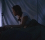 Filename=SPN_0017.jpg
Filesize=45KiB
Dimensions=1280x720
Date added=Oct 04, 2012 SPN_0017.jpg