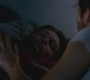 Filename=SPN_0018.jpg
Filesize=41KiB
Dimensions=1280x720
Date added=Oct 04, 2012 SPN_0018.jpg