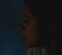 Filename=SPN_0019.jpg
Filesize=42KiB
Dimensions=1280x720
Date added=Oct 04, 2012 SPN_0019.jpg