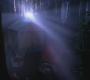 Filename=SPN_0020.jpg
Filesize=51KiB
Dimensions=1280x720
Date added=Oct 04, 2012 SPN_0020.jpg