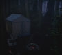 Filename=SPN_0021.jpg
Filesize=51KiB
Dimensions=1280x720
Date added=Oct 04, 2012 SPN_0021.jpg