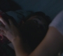 Filename=SPN_0022.jpg
Filesize=39KiB
Dimensions=1280x720
Date added=Oct 04, 2012 SPN_0022.jpg