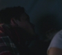 Filename=SPN_0023.jpg
Filesize=36KiB
Dimensions=1280x720
Date added=Oct 04, 2012 SPN_0023.jpg