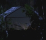 Filename=SPN_0024.jpg
Filesize=42KiB
Dimensions=1280x720
Date added=Oct 04, 2012 SPN_0024.jpg