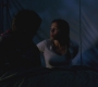 Filename=SPN_0025.jpg
Filesize=54KiB
Dimensions=1280x720
Date added=Oct 04, 2012 SPN_0025.jpg