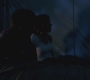 Filename=SPN_0026.jpg
Filesize=51KiB
Dimensions=1280x720
Date added=Oct 04, 2012 SPN_0026.jpg