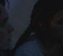 Filename=SPN_0027.jpg
Filesize=42KiB
Dimensions=1280x720
Date added=Oct 04, 2012 SPN_0027.jpg