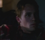Filename=SPN_0028.jpg
Filesize=39KiB
Dimensions=1280x720
Date added=Oct 04, 2012 SPN_0028.jpg