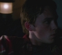 Filename=SPN_0029.jpg
Filesize=42KiB
Dimensions=1280x720
Date added=Oct 04, 2012 SPN_0029.jpg