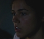 Filename=SPN_0030.jpg
Filesize=45KiB
Dimensions=1280x720
Date added=Oct 04, 2012 SPN_0030.jpg