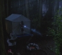 Filename=SPN_0032.jpg
Filesize=84KiB
Dimensions=1280x720
Date added=Oct 04, 2012 SPN_0032.jpg