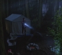 Filename=SPN_0033.jpg
Filesize=91KiB
Dimensions=1280x720
Date added=Oct 04, 2012 SPN_0033.jpg