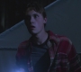 Filename=SPN_0034.jpg
Filesize=46KiB
Dimensions=1280x720
Date added=Oct 04, 2012 SPN_0034.jpg