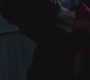 Filename=SPN_0037.jpg
Filesize=33KiB
Dimensions=1280x720
Date added=Oct 04, 2012 SPN_0037.jpg