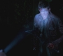 Filename=SPN_0038.jpg
Filesize=56KiB
Dimensions=1280x720
Date added=Oct 04, 2012 SPN_0038.jpg