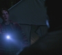 Filename=SPN_0039.jpg
Filesize=40KiB
Dimensions=1280x720
Date added=Oct 04, 2012 SPN_0039.jpg