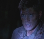 Filename=SPN_0041.jpg
Filesize=49KiB
Dimensions=1280x720
Date added=Oct 04, 2012 SPN_0041.jpg