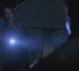 Filename=SPN_0043.jpg
Filesize=40KiB
Dimensions=1280x720
Date added=Oct 04, 2012 SPN_0043.jpg