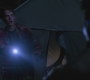 Filename=SPN_0044.jpg
Filesize=43KiB
Dimensions=1280x720
Date added=Oct 04, 2012 SPN_0044.jpg
