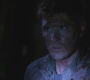 Filename=SPN_0045.jpg
Filesize=44KiB
Dimensions=1280x720
Date added=Oct 04, 2012 SPN_0045.jpg