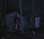 Filename=SPN_0046.jpg
Filesize=74KiB
Dimensions=1280x720
Date added=Oct 04, 2012 SPN_0046.jpg