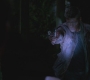 Filename=SPN_0047.jpg
Filesize=43KiB
Dimensions=1280x720
Date added=Oct 04, 2012 SPN_0047.jpg