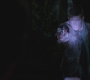 Filename=SPN_0048.jpg
Filesize=39KiB
Dimensions=1280x720
Date added=Oct 04, 2012 SPN_0048.jpg